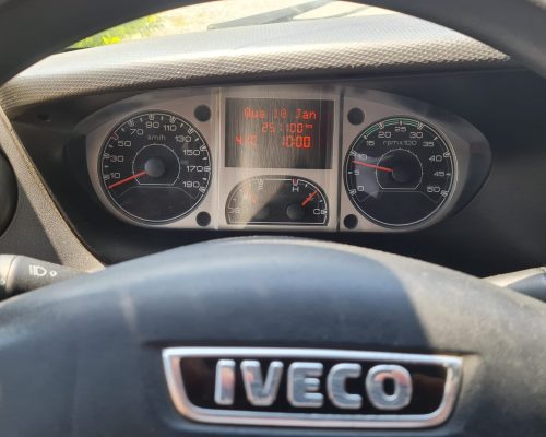 0c6614f5-0fc5-45e9-b754-64df77a74f1a