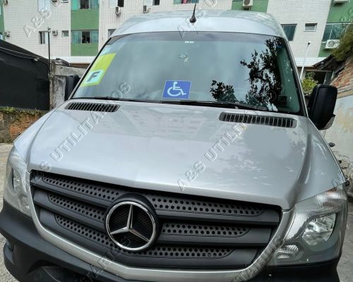 2e236ed2-f128-4c47-8db6-db55824ddf9f