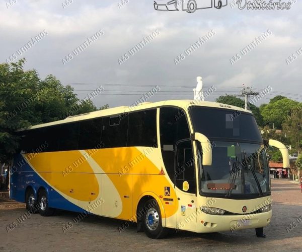 4f2b3713-c9a2-42fa-b69f-85c72105279b - Copia - Copia