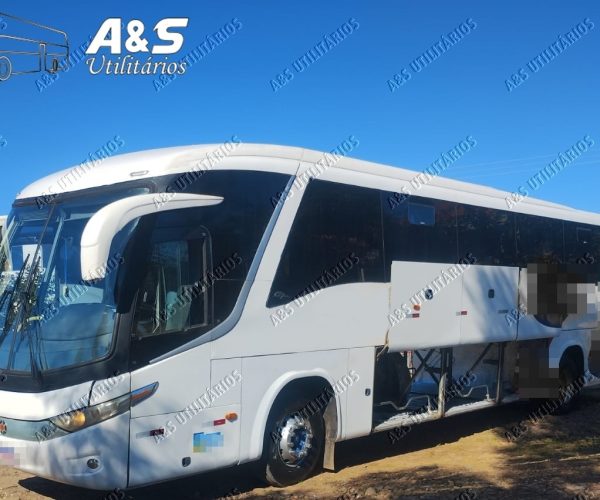 bc9000f7-5e3e-4196-b2ed-56121925ed18 - Copia - Copia