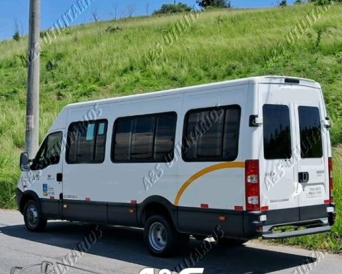 d8870554-b0a0-43fc-aeec-b1797e02003c