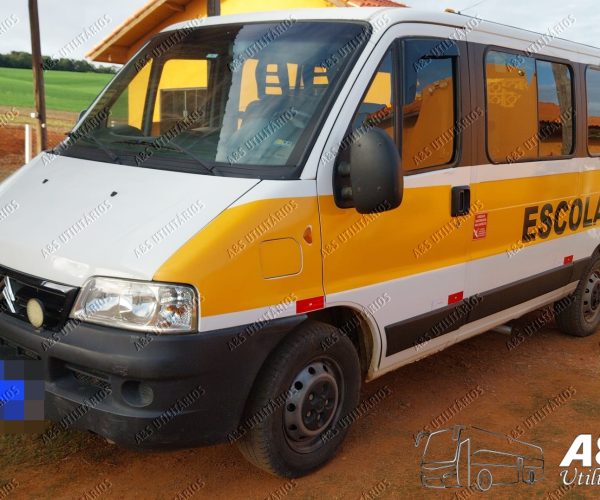 ea51b7c2-f372-4f2a-ba07-9a9f9fdf8a5d