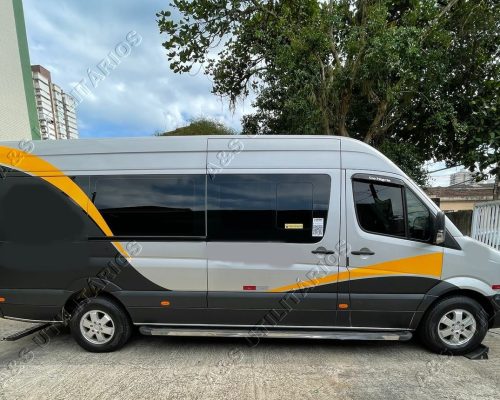 fdda9294-fa52-4866-bc63-2c5eb6ff785a